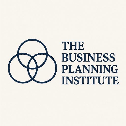 The Business Planning Institute
