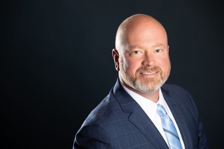 Michael Standridge, Advisor — CFP®, MBA, CPFA