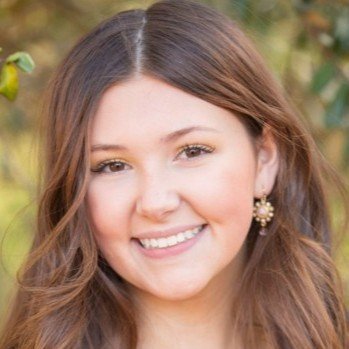 Peyton Rodgers, Financial Assistant